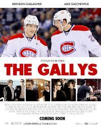 The Gallys Montreal Canadians Hockey Funny Montreal Canadiens