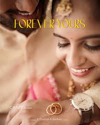 Forever yours @__gowtham__ramasamy @santhiya__rajendran Pc. @maniratnam2306  Ec. @tis_s_k7 Makeover. @glowwithraji #engaged💍 #engagementceremony  #engagementshoot #bridalportraits #engagementportraits #kangeyamwedding  #konguwedding #7craftstudios ...