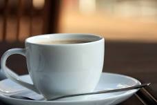 NECC Business Resource Breakfast