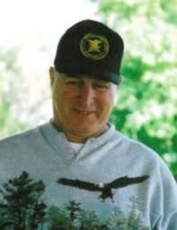 Clair L. Kuhn Obituary September 24, 2019