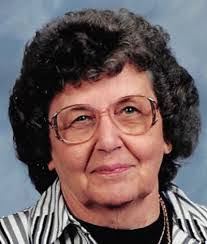 Phyllis Riggs's Instagram, Twitter & Facebook