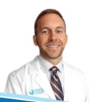 Chris Thorn Email & Phone Number