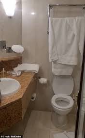 How to apply for british passport online?how long is the processing of my british passport?how does the new british passport look like?here i will be. Coronavirus Uk Inside The Quarantine Hotels Near London Heathrow Airport Daily Mail Online