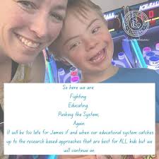 Common Ground Society