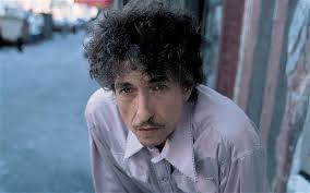 bob dylan birthday blues