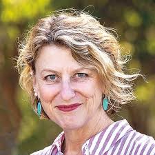 Laura Dalrymple's Instagram, Twitter & Facebook