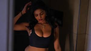 Ragini (2024)