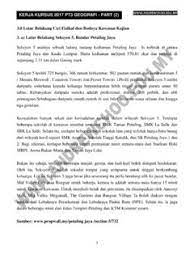 Text of ciri ciri fizikal haiwan. 3 0 Latar Belakang Ciri Fizikal Dan Budaya Kawasan Kajian 3 0 Latar Belakang Ciri Fizikal Dan Budaya Kawasan Kajian Pdf Pdf4pro