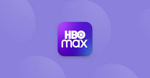 Hbo max gift card target. How To Watch Hbo Max From Anywhere Your Ultimate Step By Step Guide