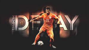 You can also upload and share your favorite memphis depay memphis depay wallpapers. Memphis Depay 1080p 2k 4k 5k Hd Wallpapers Free Download Wallpaper Flare