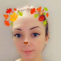 Anthony Bogle Email & Phone Number