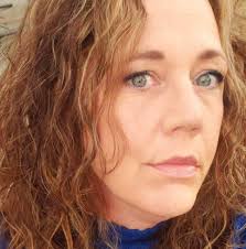 Kid friendly neighborhoods in Leland with good schools