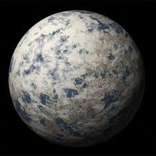 To reach that conclusion, wolf used a modified atmospheric model originally calibrated to simulate earth's climate. Exoplanet Catalog Exoplanet Exploration Planets Beyond Our Solar System Trappist 1 E