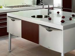 Check spelling or type a new query. 15 Amazing Movable Kitchen Island Designs And Ideas Interior Design Inspirations