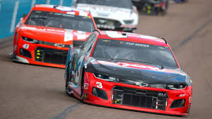 Erik jones 2021 plans | bubba wallace gets a new sponsor launch control accelerations wrc rally cars 2019! Watch Austin Dillon Pass Bubba Wallace To Win Daytona Duels