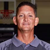 Hope International University