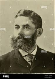 Massachusetts state bar hi-res stock photography and images