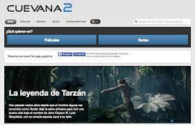 Los hermanos templeton son ahora adultos, pero se han distanciado con el paso del tiempo. Download Cuevana 2 Peliculas Online 2018 Apk For Android Free