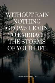 100 Short Quotes About Motivation Make It Happen Shock Everyone Lifeinspiration Motivational Quotes Quotes Inspirational Positive Short Quotes