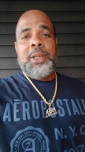 August 2nd Gulfport MS.