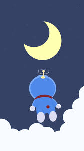 ❤ get the best wallpapers doraemon on wallpaperset. Pin By Yanira Romero Barbosa On Doraemon Bg Doraemon Wallpapers Cartoon Wallpaper Doraemon