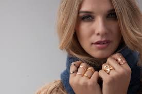 Handcrafted with Sardinian Love