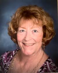 Obituary for Jeanette M. (Bilz) Lawrence