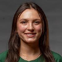 Volleybox 上最受歡迎的女排球運動員| 女子排球盒