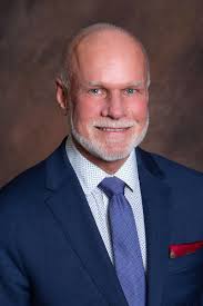 City Council Members