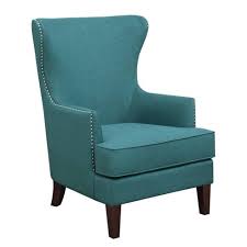 Maybe you would like to learn more about one of these? Avery Accent Armchair Teal Picket House Furnishings Target
