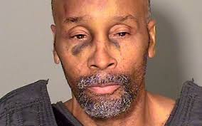 St. Paul basement kidnapping, assault charges dropped