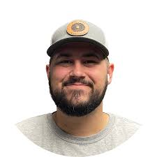 Hydro-Blade MFG in Lafayette, Louisiana