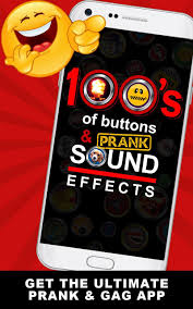 100 S Of Buttons Prank Sound Effects For Android Apk Download Most recent oldest shortest duration longest duration.