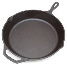 Pin On Cast Iron Cooking