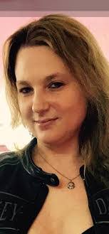 Rachel Conover's Instagram, Twitter & Facebook