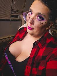 Question for you! Yes, you! What hobbies do you have outside of streaming?  And do you factor it into your streams? I'm a musician and do songwriting  and bass playing streams on