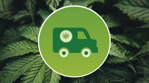 Maybe you would like to learn more about one of these? How To Start A Marijuana Delivery Service In Washington D C I Love Growing Marijuana