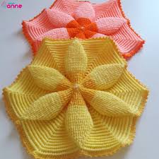 Kabartmali Yeni Lif Modeli Yapilisi Baby Knitting Patterns Tig Isleri Orgu