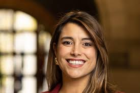 Meet Our State Advisory Boards