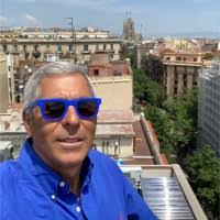 90+ profils pour “Sondag”