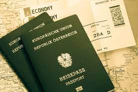 Die liste der russischen konsulate in der schweiz findet sich zusammen mit den jeweiligen telefonnummern und adressangaben weiter unten auf dieser seite. Einreise Und Visum Fur Russland Franks Travelbox