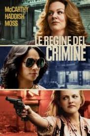 Zoe saldana interpreta il ruolo della signora mollé, psicologa e confidente della protagonista barbara (madison wolfe), una giovane.fonte trama i kill giants streaming Kill Bill Volume 2 2004 Film Streaming Online Altadefinizione01