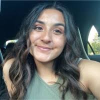 10+ "Eileen Reyna" profiles