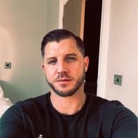 Marc Pollard Email & Phone Number