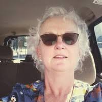 Donna Tallon-Thompson