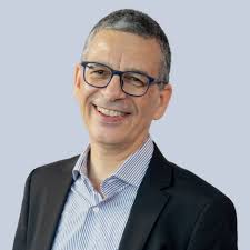 Livros de Simon Potter