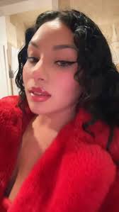 Merry Christmas & Happy Holidays 🎄❤️✨