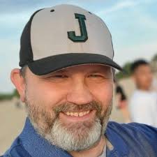 automotivejobs #automotiveindustry #automotivetechnicians #serviceadvisors  #salesjobs #joinourteam #gunnfamily #dfwjobs #careeropportunities  #jobopenings #automotivecareers #jobsearch #hiringnow…