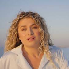 Tamara Milanović za Eurosong.hr: "Ići srcem je dobar recept za uspjeh"