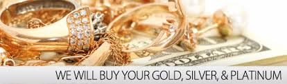 Maybe you would like to learn more about one of these? Sell Gold Near Me At Any Of Our 6 Locations In San Diego